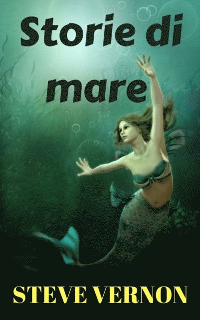 Storie di mare