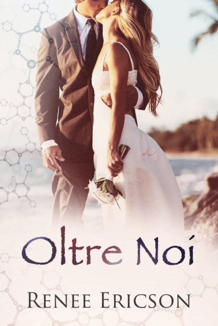 Renee Ericson - Oltre Noi, E-bok. Tillgänglighet: Lägg i varukorg