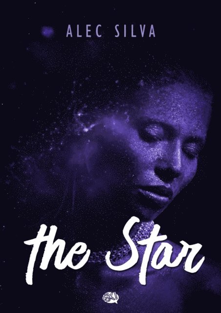 Alec Silva - Star, E-bok