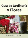 Guÿa de Jardinerÿa y Flores