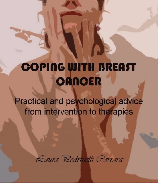 Coping with Breast Cancer