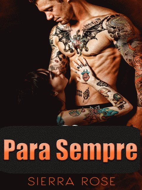 Para Sempre