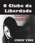 O Clube da Liberdade