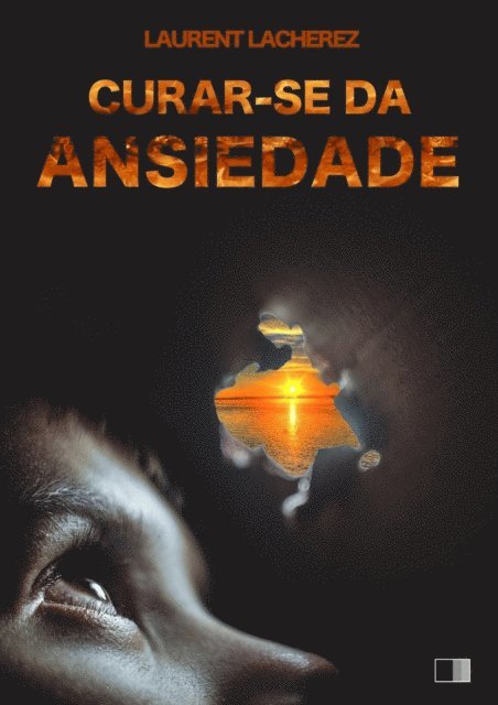 Curar-se da Ansiedade