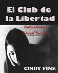 El Club de la Libertad