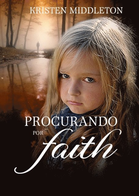 Procurando por Faith