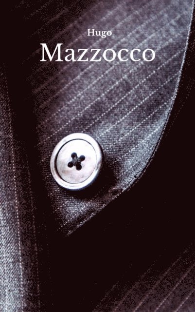 Hugo - Mazzocco, E-bok