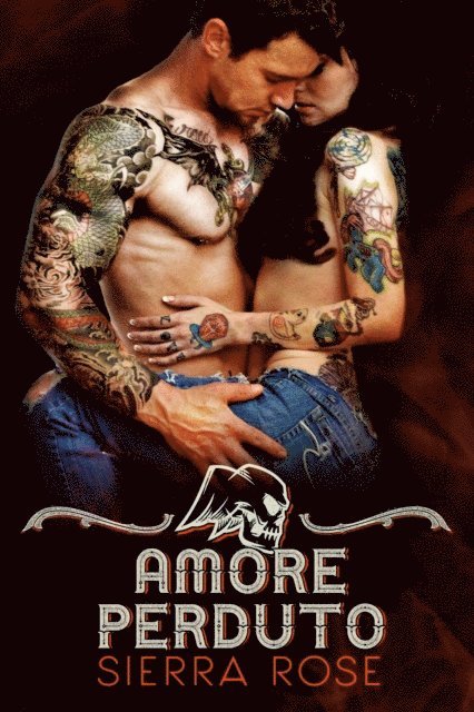 Amore Perduto