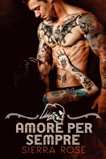Amore per sempre