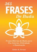 365 Frases de Buda