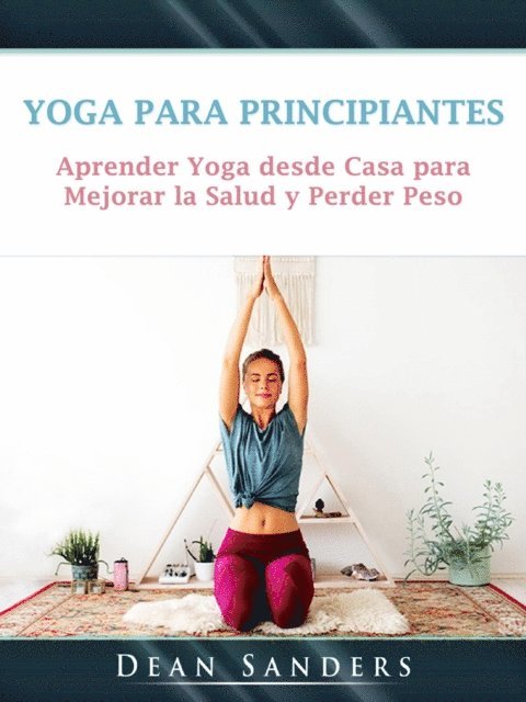 Yoga para Principiantes