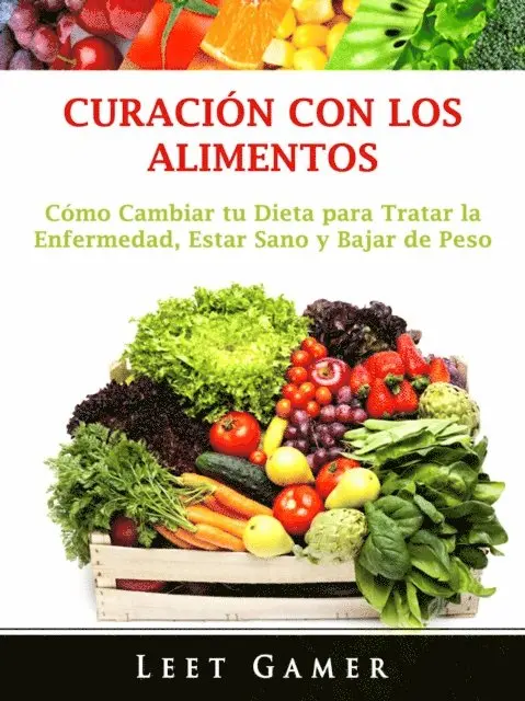 Maria Soares - Curación con los Alimentos, E-bok. Tillgänglighet: Lägg i varukorg