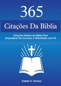 365 Citações da Bÿblia