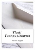 Viesti tuonpuoleisesta