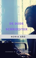 De dode schrijfster