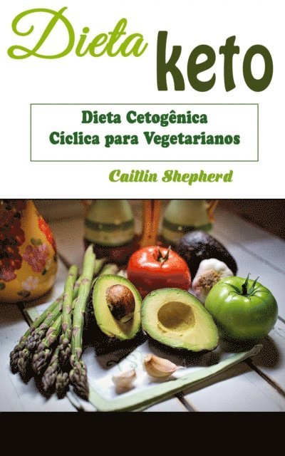 Dedona Publishing - Dieta Keto, E-bok. Tillgänglighet: Lägg i varukorg