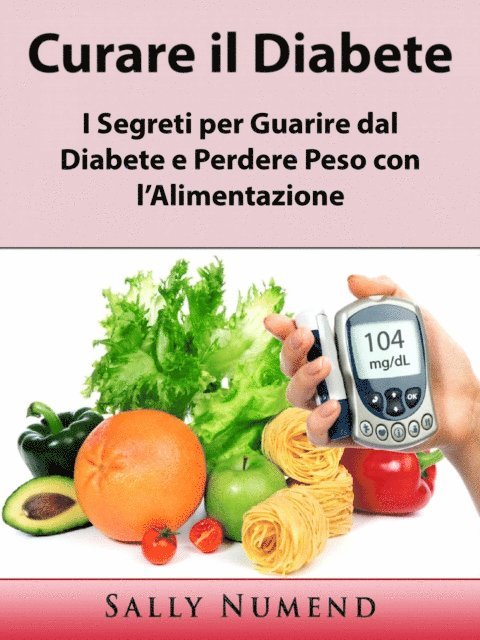 Curare il Diabete