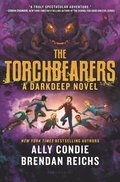 Torchbearers