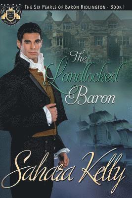 Landlocked Baron