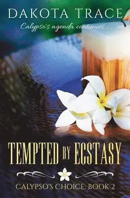 Dakota Trace - Tempted by Ecstasy, Häftad. Tillgänglighet: Lägg i varukorg