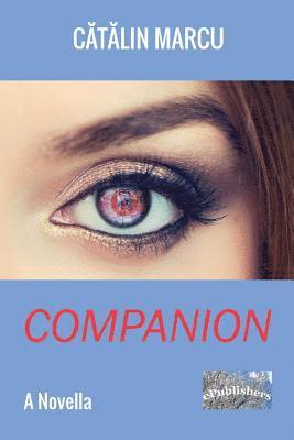 Companion: A Novella