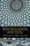 Beyond Good and Evil