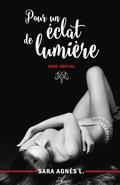 Pour un clat de lumire