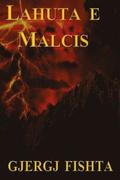 Lahuta E Malcis