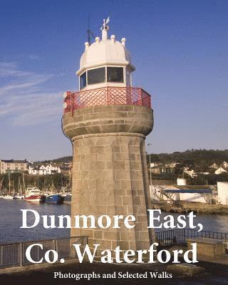 Emmet Tobin - Dunmore East, Co. Waterford, Häftad. Tillgänglighet: Lägg i varukorg