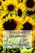 Sunlight Melodies