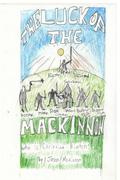 Luck of the Mackinnon