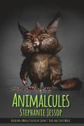 Animalcules