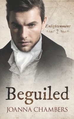 Joanna Chambers, Linda Ingmanson - Beguiled, Häftad. Tillgänglighet: Lägg i varukorg