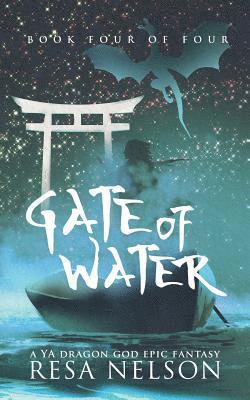 Gate of Water