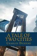A tale of two cities