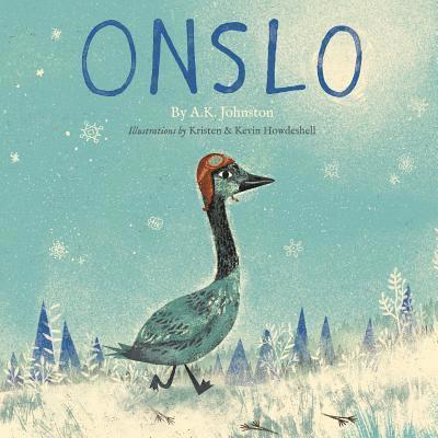Onslo, Häftad. Tillgänglighet: Lägg i varukorg