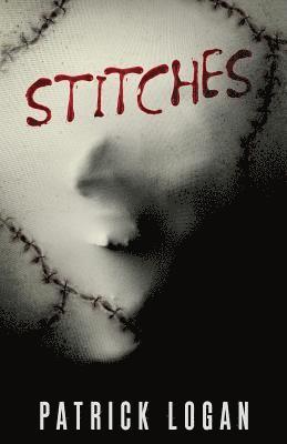 Patrick Logan - Stitches, Häftad. Tillgänglighet: Lägg i varukorg