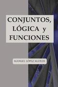 Conjuntos, lgica y funciones