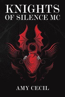 Knights of Silence MC
