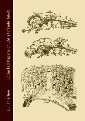Lazaros C. Triarhou - Collected Papers on Christofredo Jakob, Häftad. Tillgänglighet: Lägg i varukorg