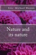 Nature and its nature
