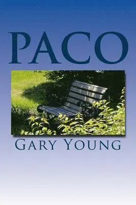 Gary Young - Paco, Häftad. Tillgänglighet: Lägg i varukorg