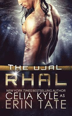 Rhal (Scifi Alien Romance) av Celia Kyle