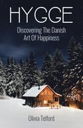 Hygge