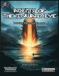 Adepts of the Inward Eye