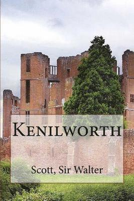 Scott Walter, Sir Angels - Kenilworth, Häftad. Tillgänglighet: Lägg i varukorg