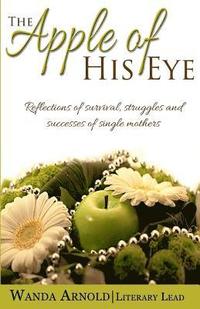 The Apple of His Eye