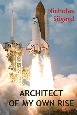 Architect of My Own Rise: Personal Development