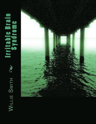 Alien Buddha - Irritable Brain Syndrome, Häftad. Tillgänglighet: Lägg i varukorg