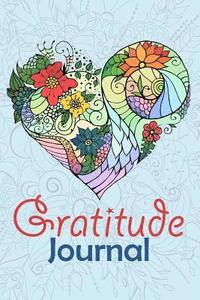 I Am Fluffy Not Fat Journal Diary Notebook For Cat Lover - 